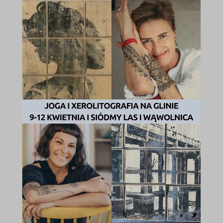 warsztat jogowo-ceramiczny